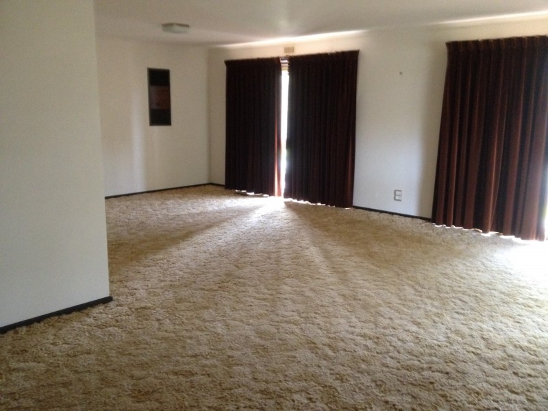 86 Brook Street, Sunbury VIC 3429