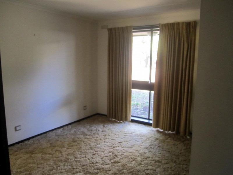 86 Brook Street, Sunbury VIC 3429