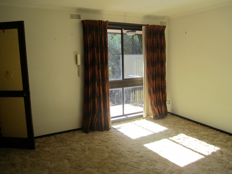 86 Brook Street, Sunbury VIC 3429