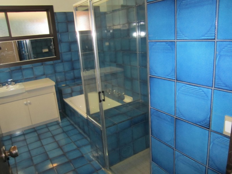 86 Brook Street, Sunbury VIC 3429