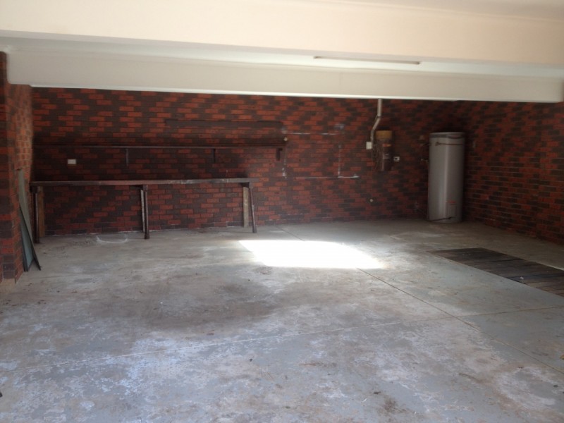 86 Brook Street, Sunbury VIC 3429