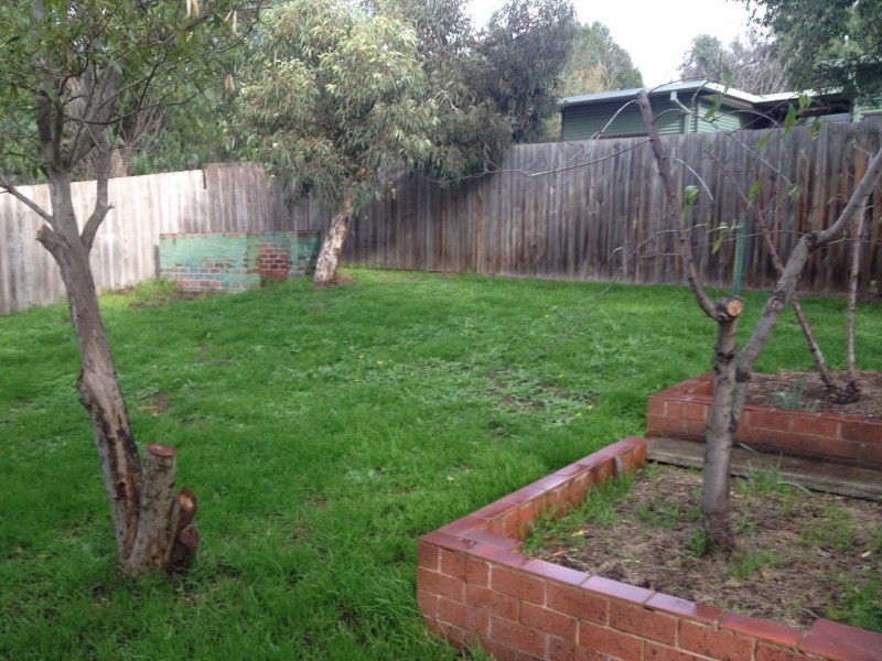 86 Brook Street, Sunbury VIC 3429