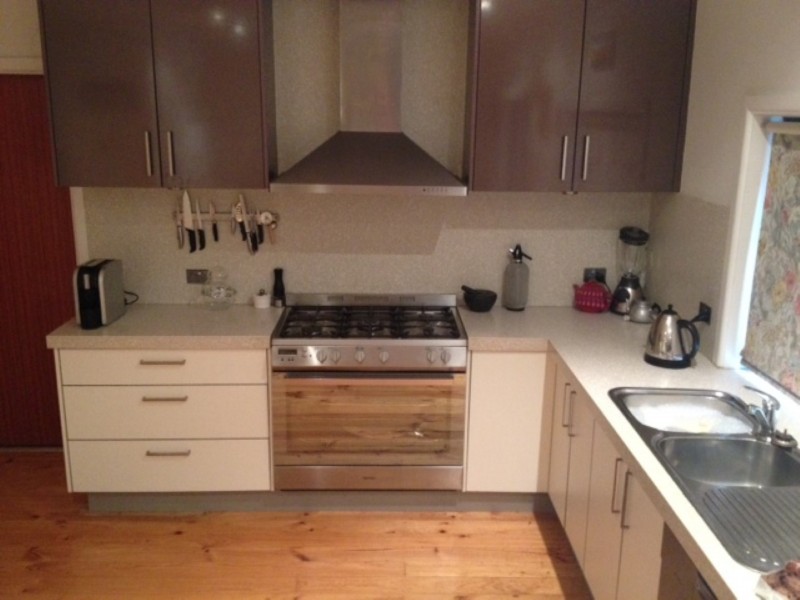 7 HAINES COURT, Sunbury VIC 3429