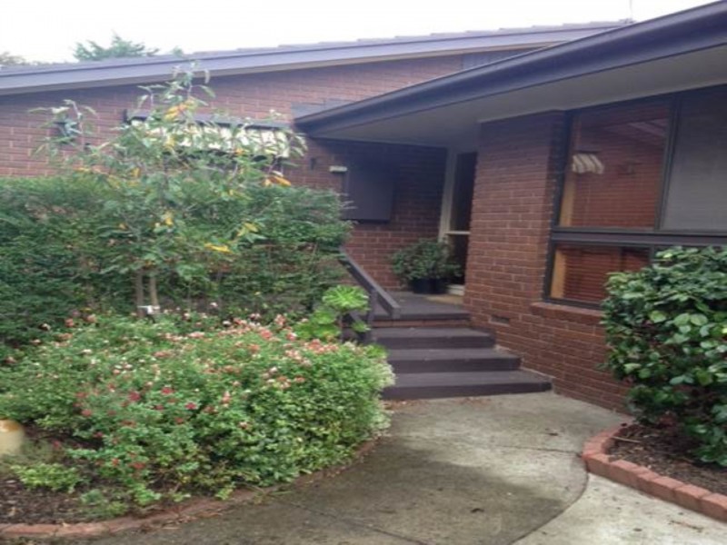 7 HAINES COURT, Sunbury VIC 3429