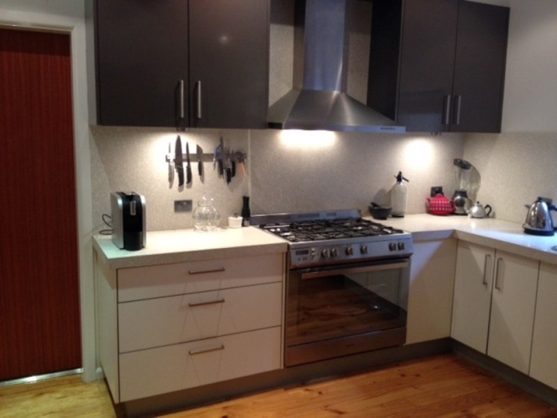 7 HAINES COURT, Sunbury VIC 3429