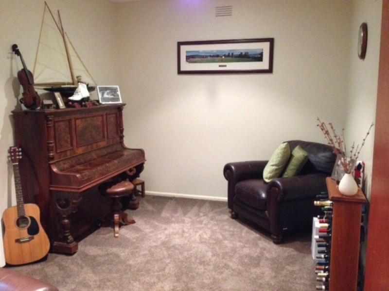 7 HAINES COURT, Sunbury VIC 3429