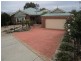 20 DADSWELL COURT, Sunbury VIC 3429