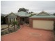 20 DADSWELL COURT, Sunbury VIC 3429