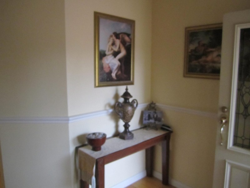 20 DADSWELL COURT, Sunbury VIC 3429