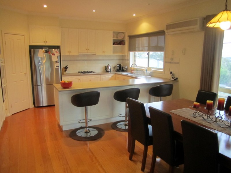 20 DADSWELL COURT, Sunbury VIC 3429