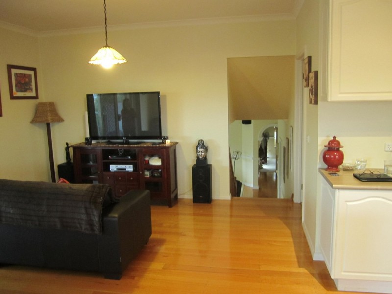 20 DADSWELL COURT, Sunbury VIC 3429