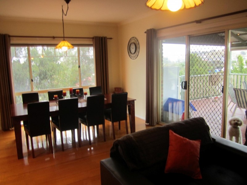 20 DADSWELL COURT, Sunbury VIC 3429