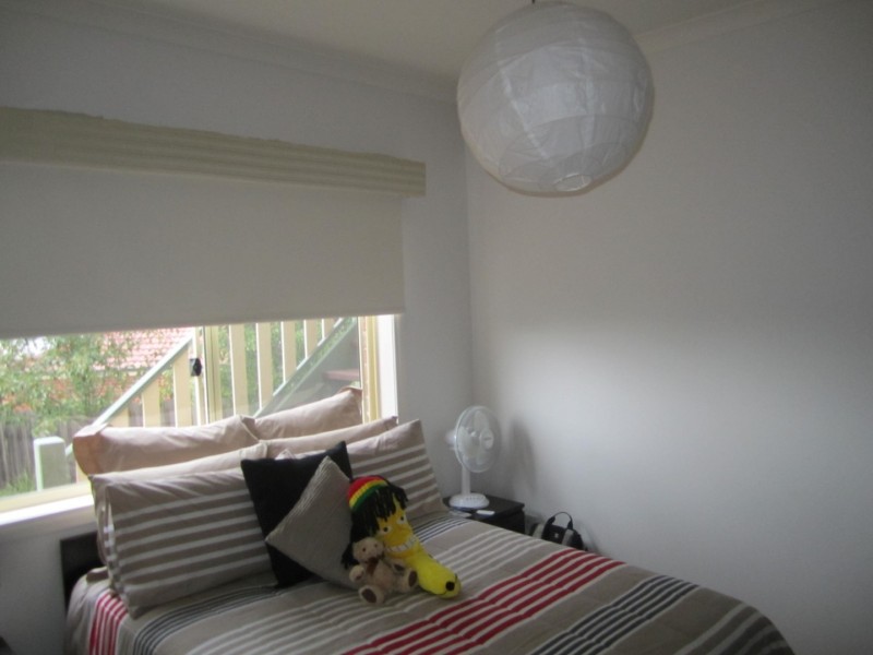 20 DADSWELL COURT, Sunbury VIC 3429