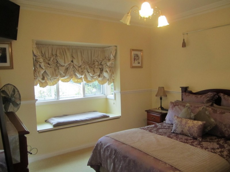 20 DADSWELL COURT, Sunbury VIC 3429