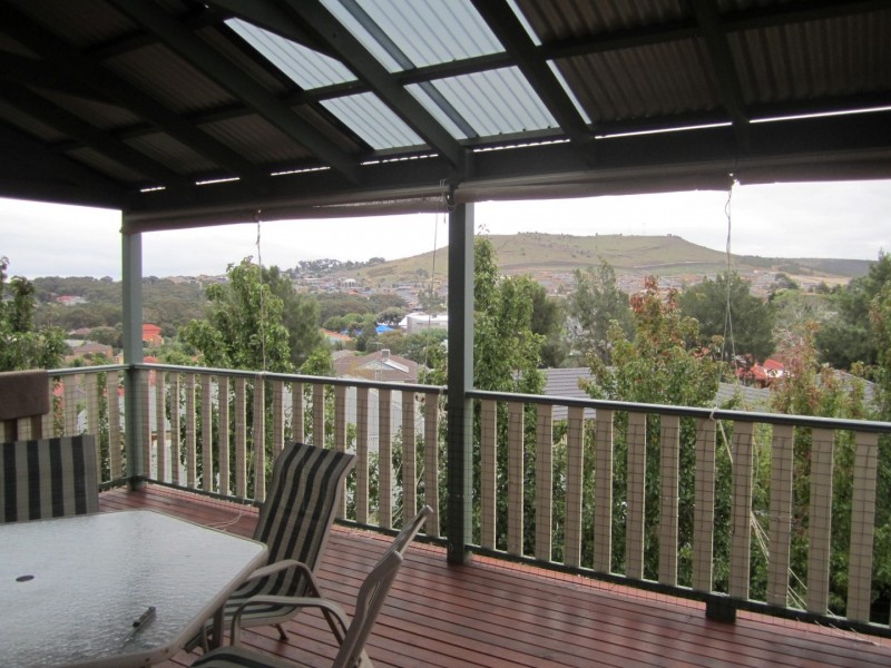 20 DADSWELL COURT, Sunbury VIC 3429