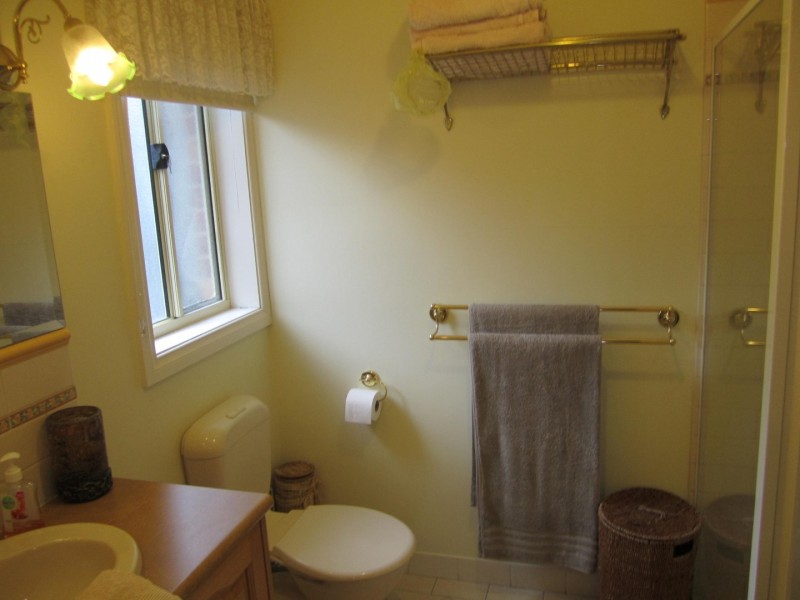 20 DADSWELL COURT, Sunbury VIC 3429