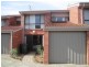 10/370 MELROSE DRIVE, Tullamarine VIC 3043