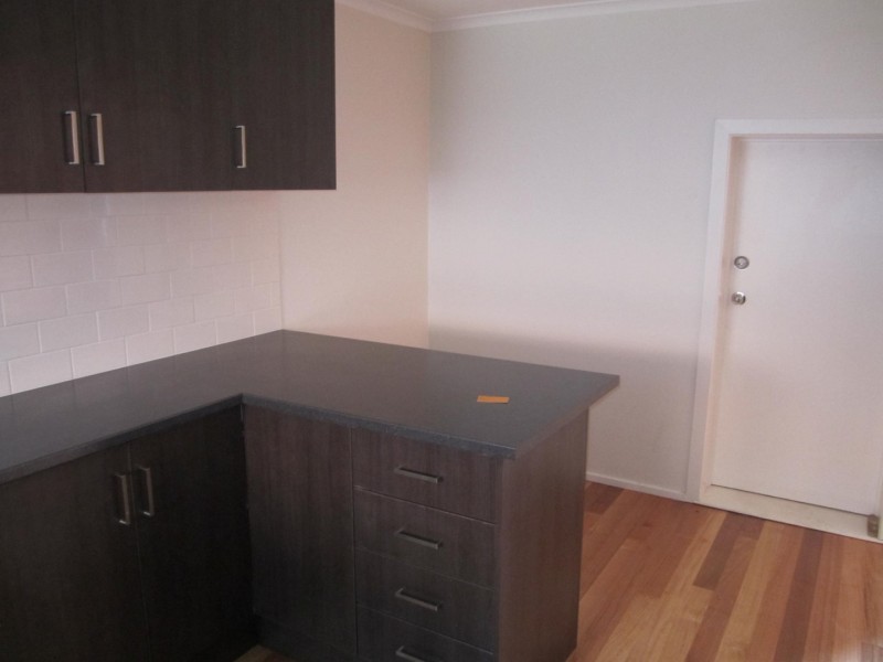 10/370 MELROSE DRIVE, Tullamarine VIC 3043