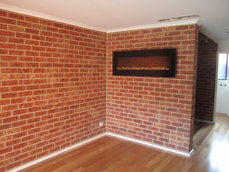 10/370 MELROSE DRIVE, Tullamarine VIC 3043