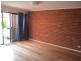 10/370 MELROSE DRIVE, Tullamarine VIC 3043