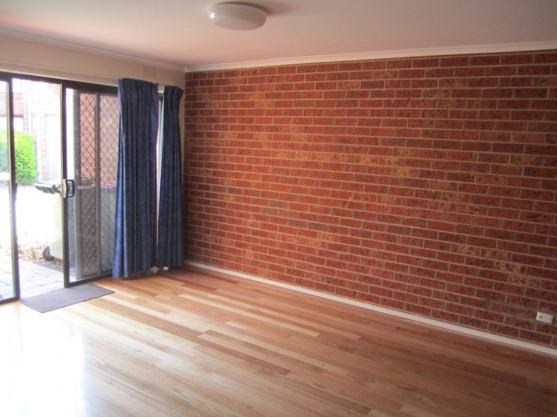 10/370 MELROSE DRIVE, Tullamarine VIC 3043