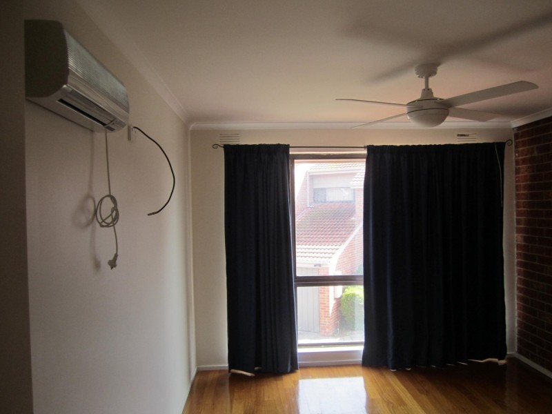 10/370 MELROSE DRIVE, Tullamarine VIC 3043