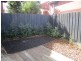10/370 MELROSE DRIVE, Tullamarine VIC 3043