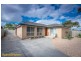 593 Elizabeth Drive, Sunbury VIC 3429