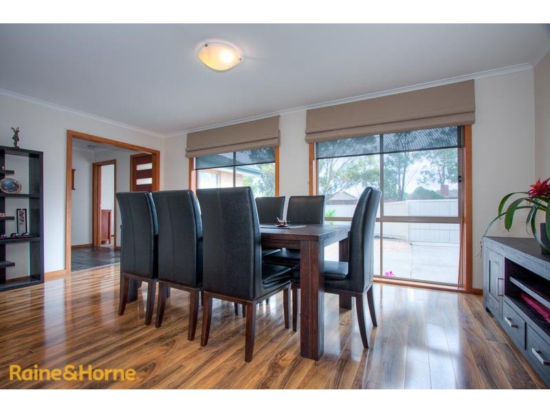 593 Elizabeth Drive, Sunbury VIC 3429