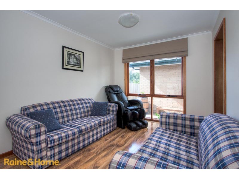 593 Elizabeth Drive, Sunbury VIC 3429