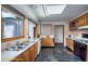 593 Elizabeth Drive, Sunbury VIC 3429