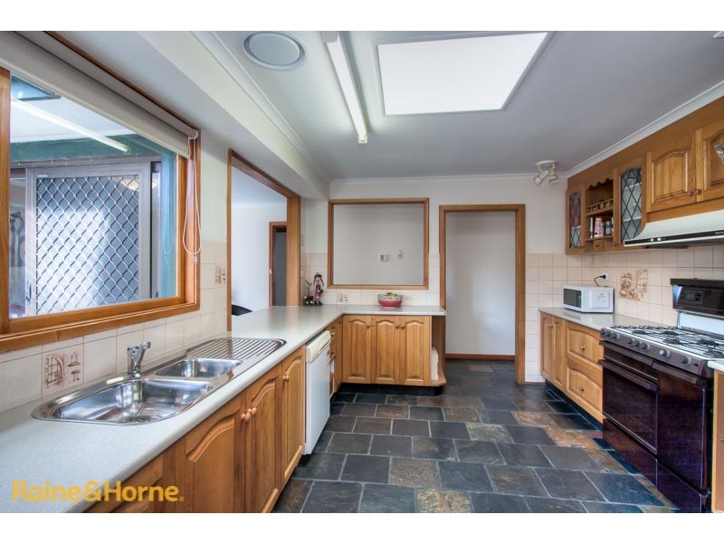 593 Elizabeth Drive, Sunbury VIC 3429