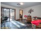 593 Elizabeth Drive, Sunbury VIC 3429