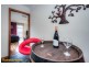 593 Elizabeth Drive, Sunbury VIC 3429
