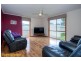 593 Elizabeth Drive, Sunbury VIC 3429