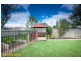593 Elizabeth Drive, Sunbury VIC 3429