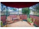 593 Elizabeth Drive, Sunbury VIC 3429