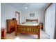 593 Elizabeth Drive, Sunbury VIC 3429