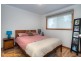 593 Elizabeth Drive, Sunbury VIC 3429