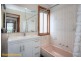 593 Elizabeth Drive, Sunbury VIC 3429