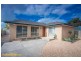 593 Elizabeth Drive, Sunbury VIC 3429