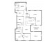 593 Elizabeth Drive, Sunbury VIC 3429 Floorplan