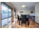593 Elizabeth Drive, Sunbury VIC 3429