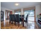 593 Elizabeth Drive, Sunbury VIC 3429