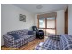 593 Elizabeth Drive, Sunbury VIC 3429
