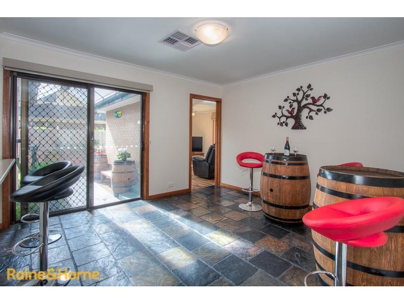 593 Elizabeth Drive, Sunbury VIC 3429