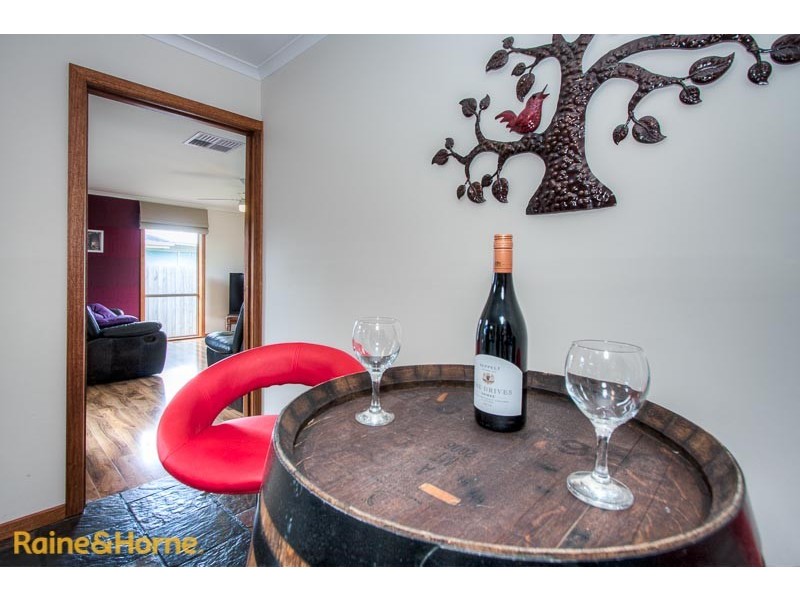 593 Elizabeth Drive, Sunbury VIC 3429