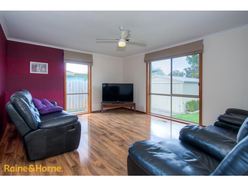 593 Elizabeth Drive, Sunbury VIC 3429