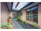 593 Elizabeth Drive, Sunbury VIC 3429