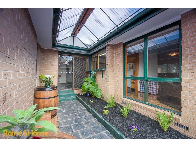 593 Elizabeth Drive, Sunbury VIC 3429
